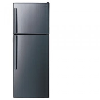 SAMSUNG RT27NCES DURA COOL REFRIGERATOR 280 LITRE